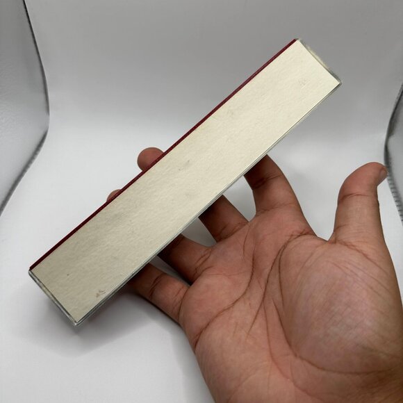 Vintage Omega Geneve Automatic 24mm Ladies Wrist Watch - Picture 13 of 13